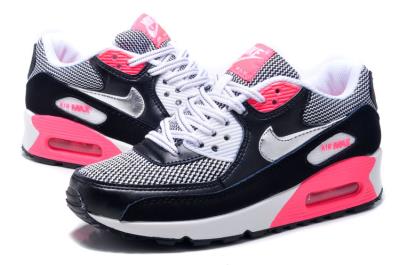 cheap nike air max 90 cheap no. 544